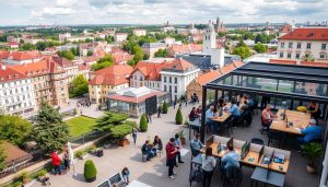 RoAfaceri 7 start-up in românia, antreprenori