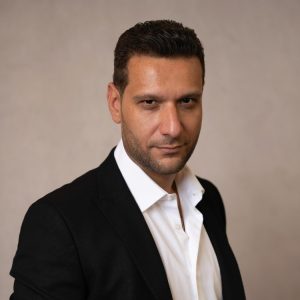 RoAfaceri 10 Rezultate Naturale, Dr. Pascal Dameh, Mărirea Sânilor
