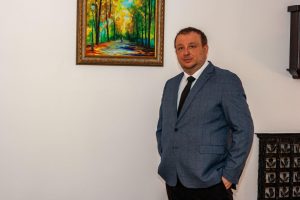 RoAfaceri 8 Ovidiu Cioflan