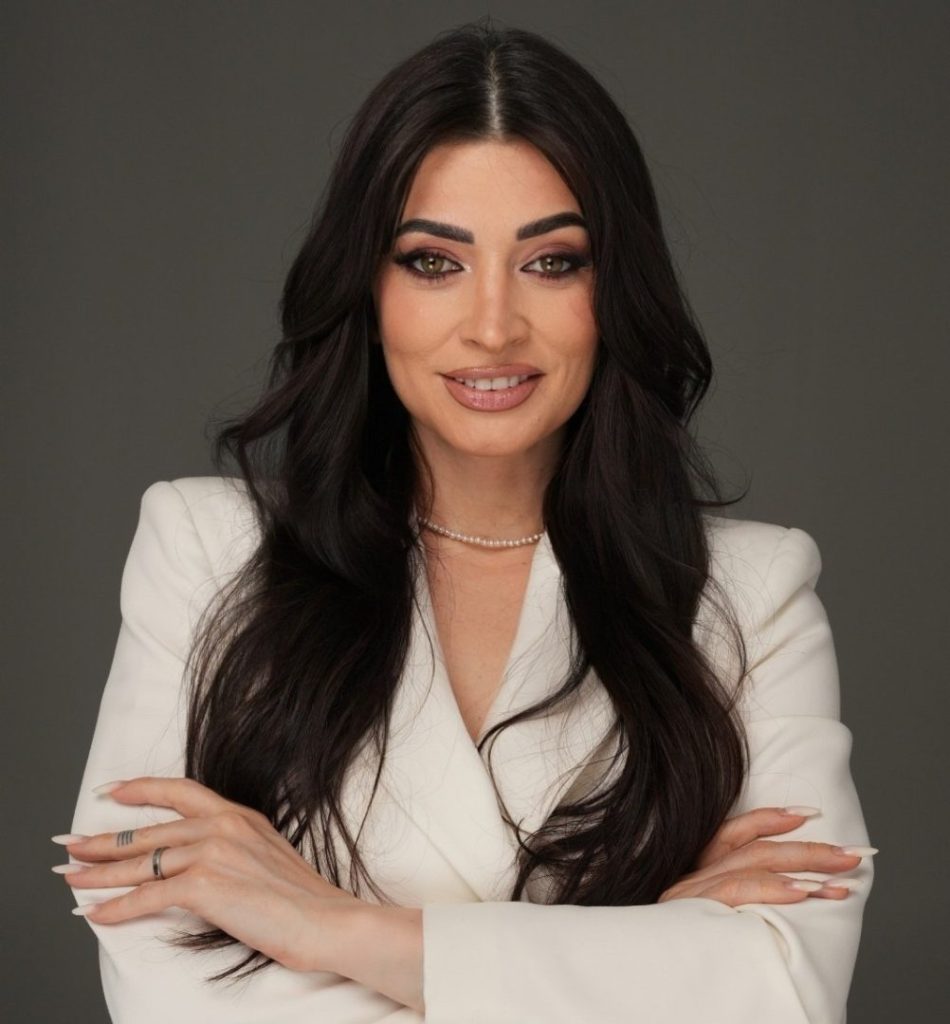REMAX Klass îți oferă, prin Manuela Halasag, acces la cele mai căutate ansambluri rezidențiale