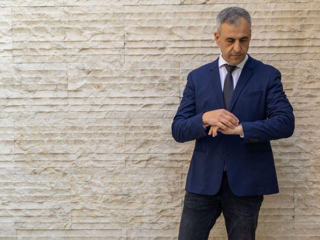 Valentin Bucheru, REMAX Klass, oferă suport logistic și strategic pentru alegerea unei hale IMM potrivite