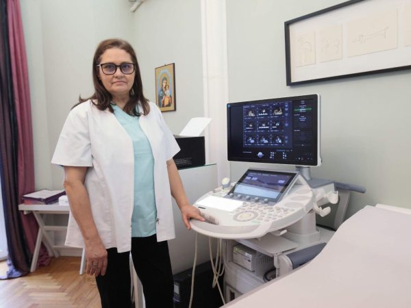 Diferențele dintre displazia ușoară, moderată și severă – Ghid complet de la Dr. Lorena Turculeț