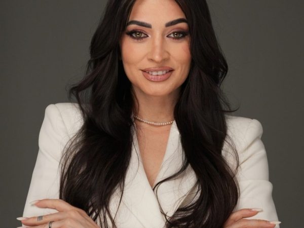 REMAX Klass îți oferă, prin Manuela Halasag, acces la cele mai căutate ansambluri rezidențiale
